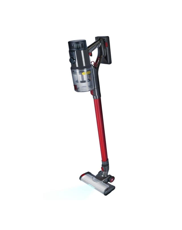 ASPIRADOR INTELIGENTE KÜKEN BATERÍA 29.6V