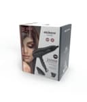 SECADOR DE PELO PROFESIONAL IÓNICO KÜKEN NEGRO 2000W imagen 2