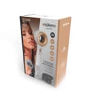 SECADOR PROFESIONAL BRUSHLESS KUKEN 1800W BLANCO imagen 4