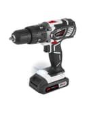 TALADRO PERCUTOR WŌRGRIP 20V BATERÍA 2.0AH imagen 1