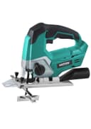 CALADORA VATTON 20V SIN BATERÍA imagen 1