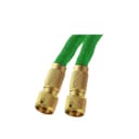 MANGUERA EXTENSIBLE MAGIC AKHUO ACCESORIOS LATÓN 3-8 M imagen 2