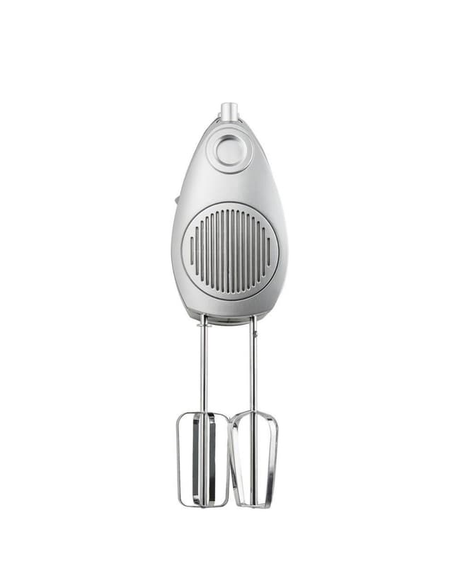 BATIDORA AMASADORA 400W BLANCA KÜKEN