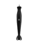 BATIDORA BRAZO 500W NEGRA KUKEN imagen 1