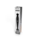BATIDORA BRAZO 500W NEGRA KUKEN imagen 3