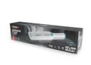 ASPIRADOR DE MANO A BATERÍA KUKEN 12,6V imagen 4